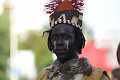 carnaval bagneux 71 * 3872 x 2592 * (1.77MB)